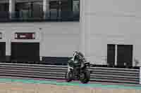 cadwell-no-limits-trackday;cadwell-park;cadwell-park-photographs;cadwell-trackday-photographs;enduro-digital-images;event-digital-images;eventdigitalimages;navarra;no-limits-trackdays;peter-wileman-photography;racing-digital-images;trackday-digital-images;trackday-photos
